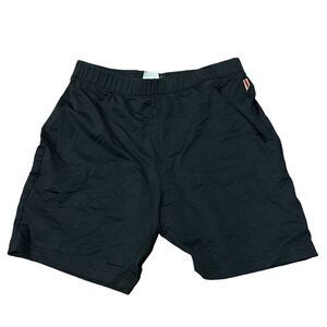 Nice women Luhta size small stretchy Shorts
Good condition